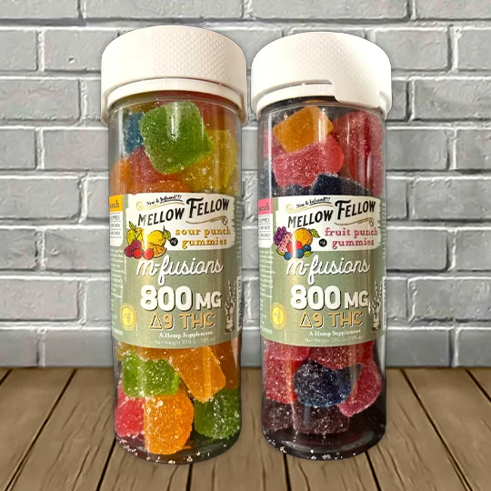 https://dnfbqhh6e48qy.cloudfront.net/public/austin-wholesale-supply/products/mellowfellowmfusiongummies17909693495612026-10-02-19-29-0902rkO.webp