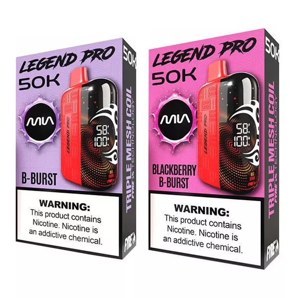 https://dnfbqhh6e48qy.cloudfront.net/public/austin-wholesale-supply/products/mia-legend-pro-50k-disposable-117842299105792026-07-16-19-25-10PlSkK.webp