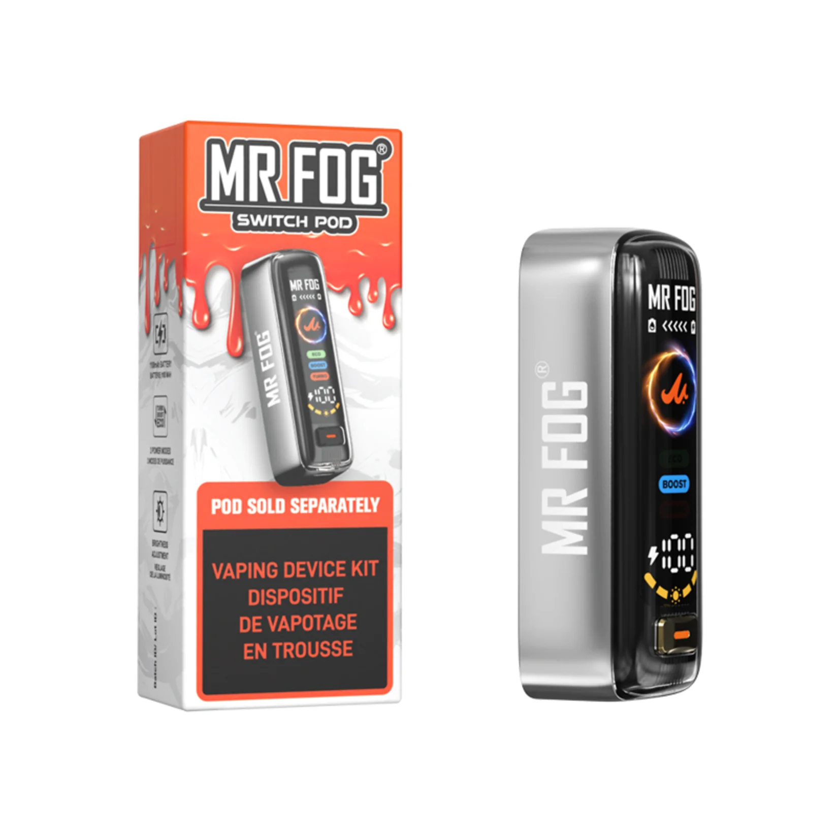 https://dnfbqhh6e48qy.cloudfront.net/public/austin-wholesale-supply/products/mr-fog-mr-fog-switch-pod-battery5pcs-pack-c935e501-a7ab-48de-9453-d189cf40f62b17821622975382026-06-22-21-04-5795ZLL.webp