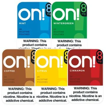 https://dnfbqhh6e48qy.cloudfront.net/public/austin-wholesale-supply/products/new-on-8mg-mixpack17823353959592026-06-24-21-09-57cvRop.webp