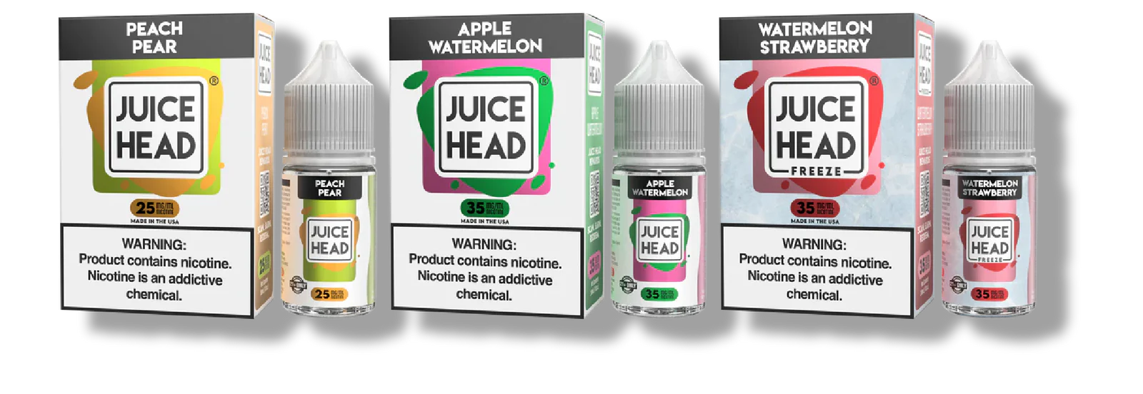 https://dnfbqhh6e48qy.cloudfront.net/public/austin-wholesale-supply/products/nicotine-salts-vape-juice-hero-2x-30bc0849-01e2-4b44-a964-0e57afa684de17840585997472026-07-14-19-50-02tdRNS.webp