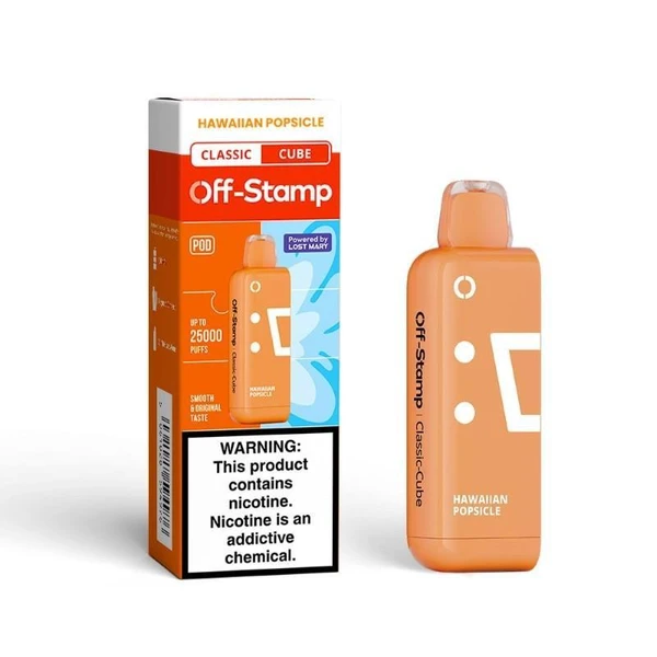 https://dnfbqhh6e48qy.cloudfront.net/public/austin-wholesale-supply/products/off-stamp-x-cube-disposable-pods-5percent-25000-puffs-5ct-2739917876810057052026-08-25-18-03-23AdIh9.webp