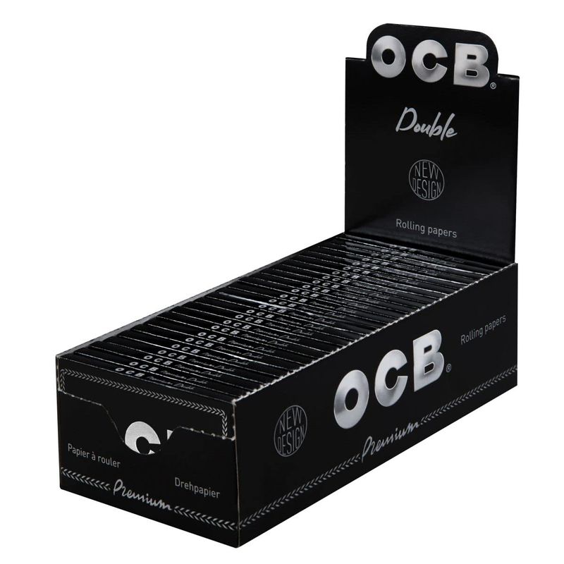https://dnfbqhh6e48qy.cloudfront.net/public/austin-wholesale-supply/products/ojtbhsjrg1ei34r7109kyzkudfm317840602961002026-07-14-20-18-19NNLBz.jpg