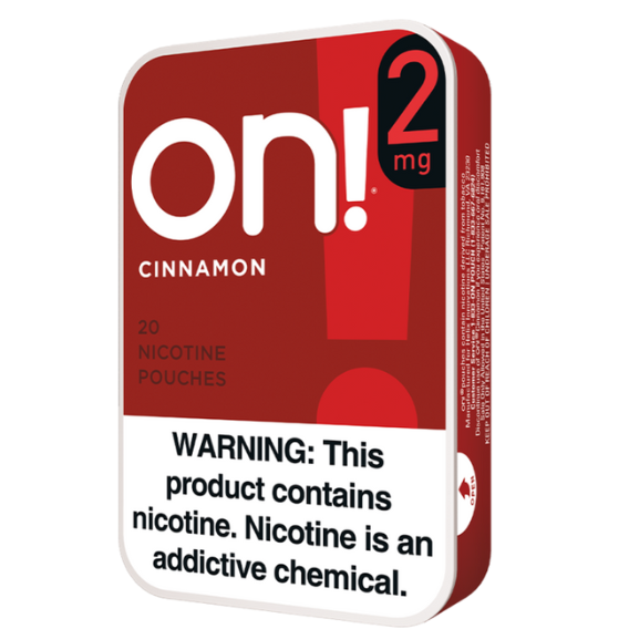 https://dnfbqhh6e48qy.cloudfront.net/public/austin-wholesale-supply/products/on717823353959572026-06-24-21-09-56IeWYh.png