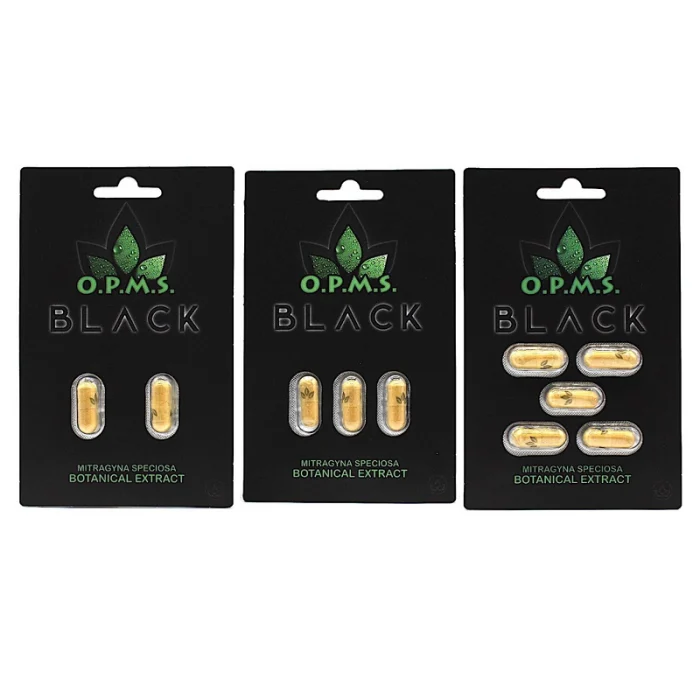 https://dnfbqhh6e48qy.cloudfront.net/public/austin-wholesale-supply/products/opms-black-kratom-capsules17901897193312026-09-23-18-55-19dejWl.webp
