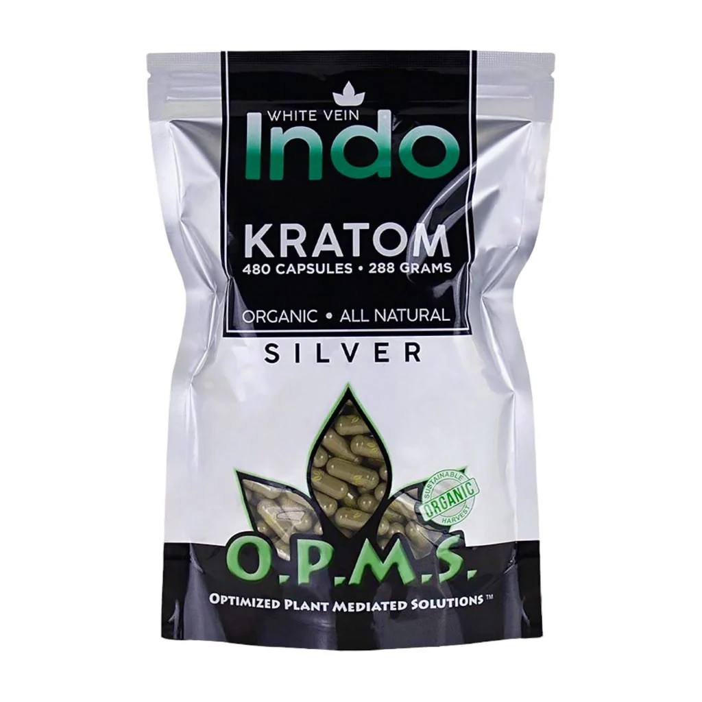 https://dnfbqhh6e48qy.cloudfront.net/public/austin-wholesale-supply/products/opms-caps-indo480-1024x102417854285029882026-07-30-16-21-43FFCgn.webp