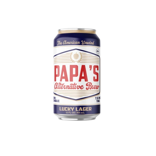https://dnfbqhh6e48qy.cloudfront.net/public/austin-wholesale-supply/products/papasluckylager17883723460952026-09-02-18-05-46AxpIm.webp
