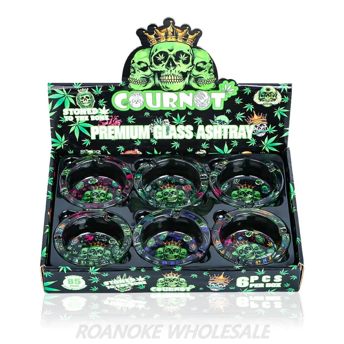 https://dnfbqhh6e48qy.cloudfront.net/public/austin-wholesale-supply/products/pga85mm05-117882868713382026-09-01-18-21-11PCiNj.webp