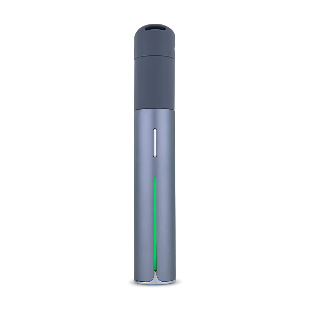 https://dnfbqhh6e48qy.cloudfront.net/public/austin-wholesale-supply/products/puffco-pivot-slate17824091206052026-06-25-17-38-41kpjHn.webp