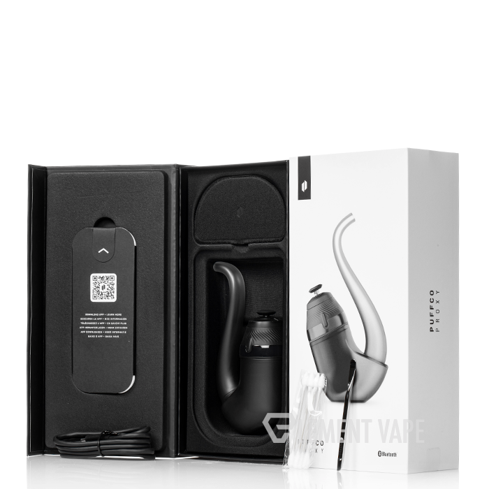 https://dnfbqhh6e48qy.cloudfront.net/public/austin-wholesale-supply/products/puffco-proxy-vaporizer-2025-edition-packaging17839575171592026-07-13-15-45-17GYzRU.png
