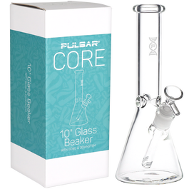 https://dnfbqhh6e48qy.cloudfront.net/public/austin-wholesale-supply/products/pulsar-core-beaker-water-pipe-update17821650260862026-06-22-21-50-26jtX6S.webp
