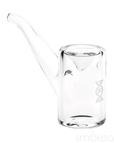 https://dnfbqhh6e48qy.cloudfront.net/public/austin-wholesale-supply/products/pulsar-core-glass-sherlock-pipe-1234986591-400x17821650260892026-06-22-21-50-25Tzp7p.webp