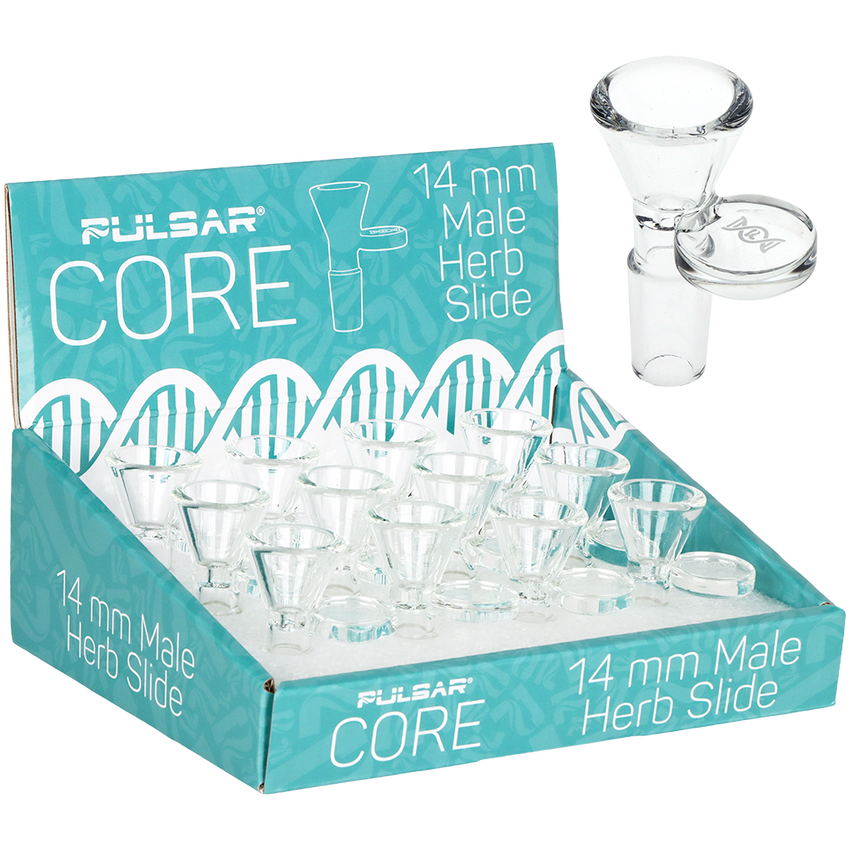 https://dnfbqhh6e48qy.cloudfront.net/public/austin-wholesale-supply/products/pulsar-core-herb-slide-display17821650260872026-06-22-21-50-28NqIl2.webp