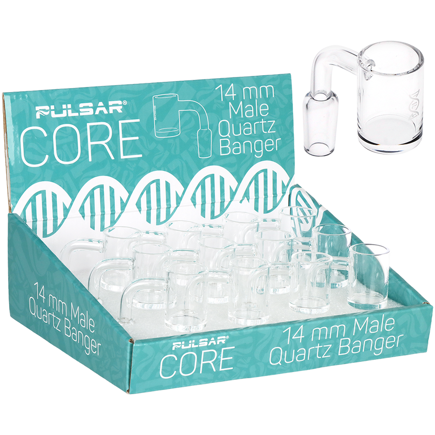 https://dnfbqhh6e48qy.cloudfront.net/public/austin-wholesale-supply/products/pulsar-core-quartz-banger-display17821650260872026-06-22-21-50-26iIilf.webp