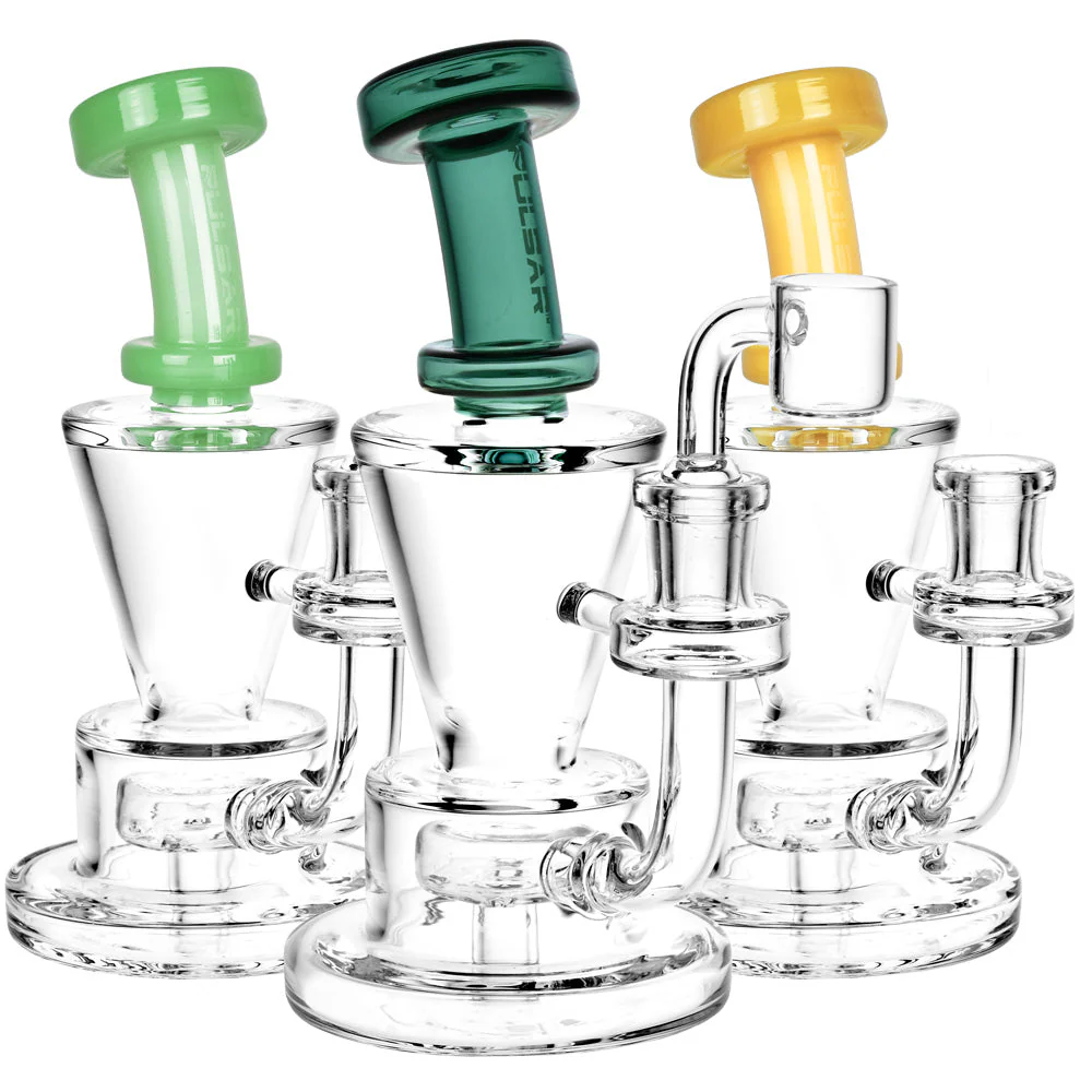 https://dnfbqhh6e48qy.cloudfront.net/public/austin-wholesale-supply/products/pulsar-glass-funnel-rig-dab-rigs-dankgeek17821650260852026-06-22-21-50-25khKeU.webp