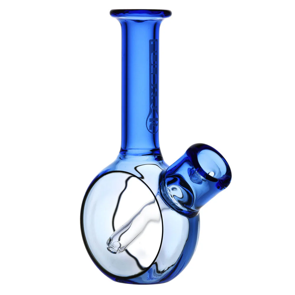 https://dnfbqhh6e48qy.cloudfront.net/public/austin-wholesale-supply/products/pulsar-pocket-bubbler-bubblers-dankgeek17821650260902026-06-22-21-50-25KwBrk.webp