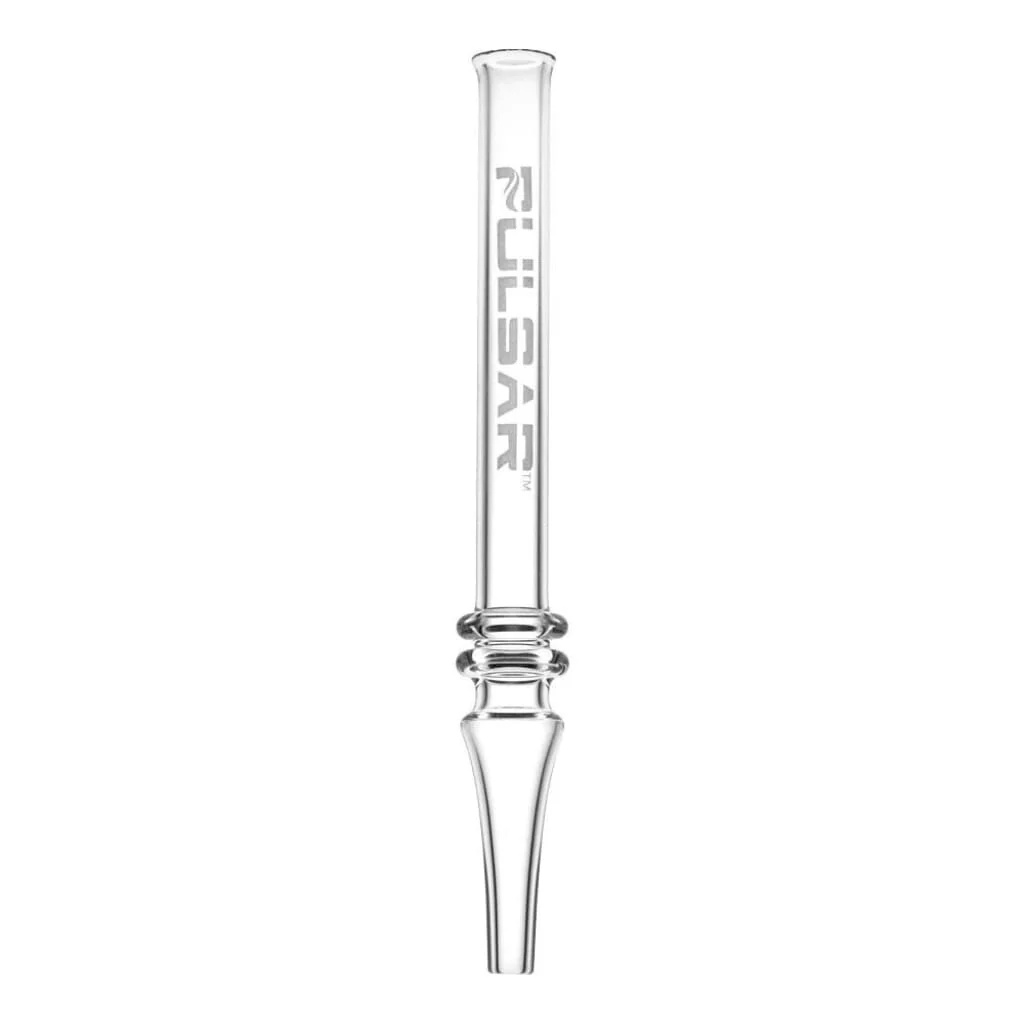 https://dnfbqhh6e48qy.cloudfront.net/public/austin-wholesale-supply/products/pulsar-quartz-dab-straw-5-inch-65317821650260882026-06-22-21-50-26qlFLv.webp