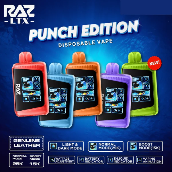 https://dnfbqhh6e48qy.cloudfront.net/public/austin-wholesale-supply/products/punch-edition-specs17842298705752026-07-16-19-24-319K0Us.webp