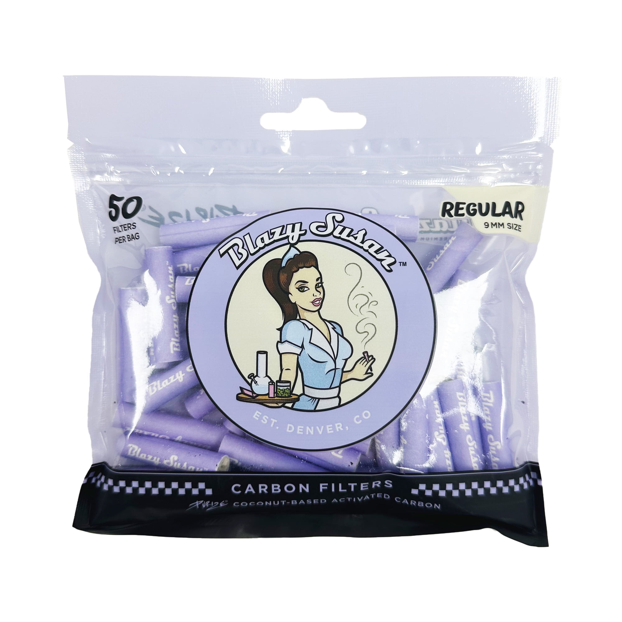 https://dnfbqhh6e48qy.cloudfront.net/public/austin-wholesale-supply/products/purple-purize-regular-50ct-bag-front17855238528432026-07-31-18-50-533uxPW.jpg