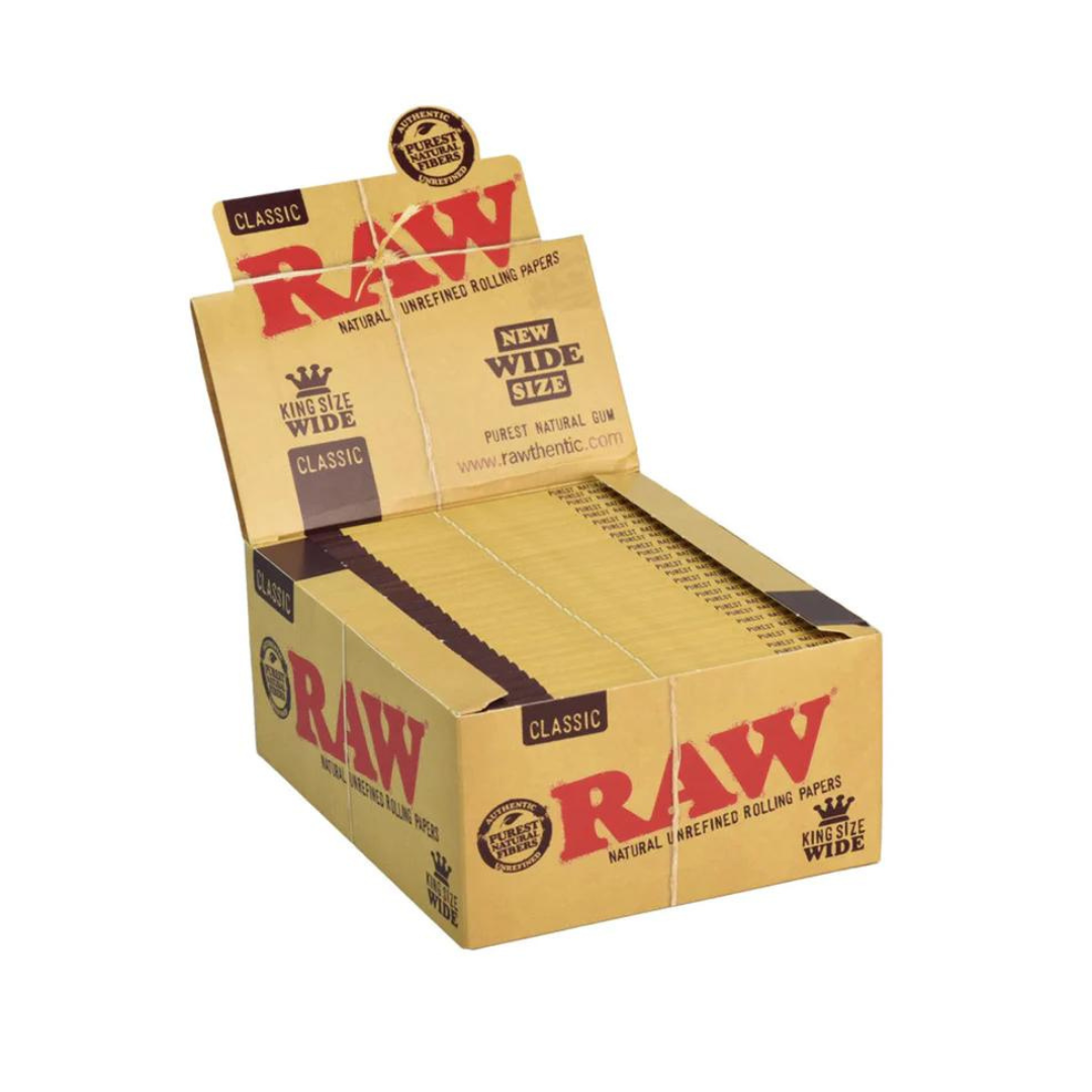 https://dnfbqhh6e48qy.cloudfront.net/public/austin-wholesale-supply/products/raw-paper-classic-king-supreme-wide-50ct-6575417823353959692026-06-24-21-09-58DoSYz.png