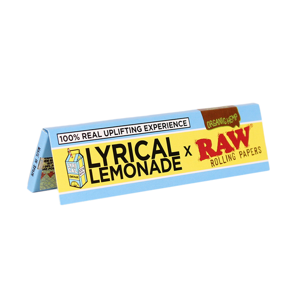 https://dnfbqhh6e48qy.cloudfront.net/public/austin-wholesale-supply/products/raw-raw-x-lyrical-lemonade-organic-rolling-paper-king-size-50ct-raw-pap-ks-lmn-50bk-8591217840621529322026-07-14-20-49-16iTJzk.png