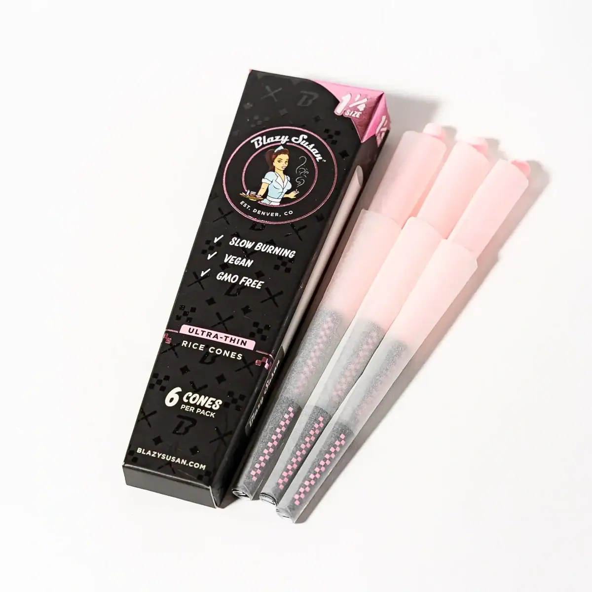 https://dnfbqhh6e48qy.cloudfront.net/public/austin-wholesale-supply/products/rice-cones-1-117847487518932026-07-22-19-32-32DoJ1n.webp