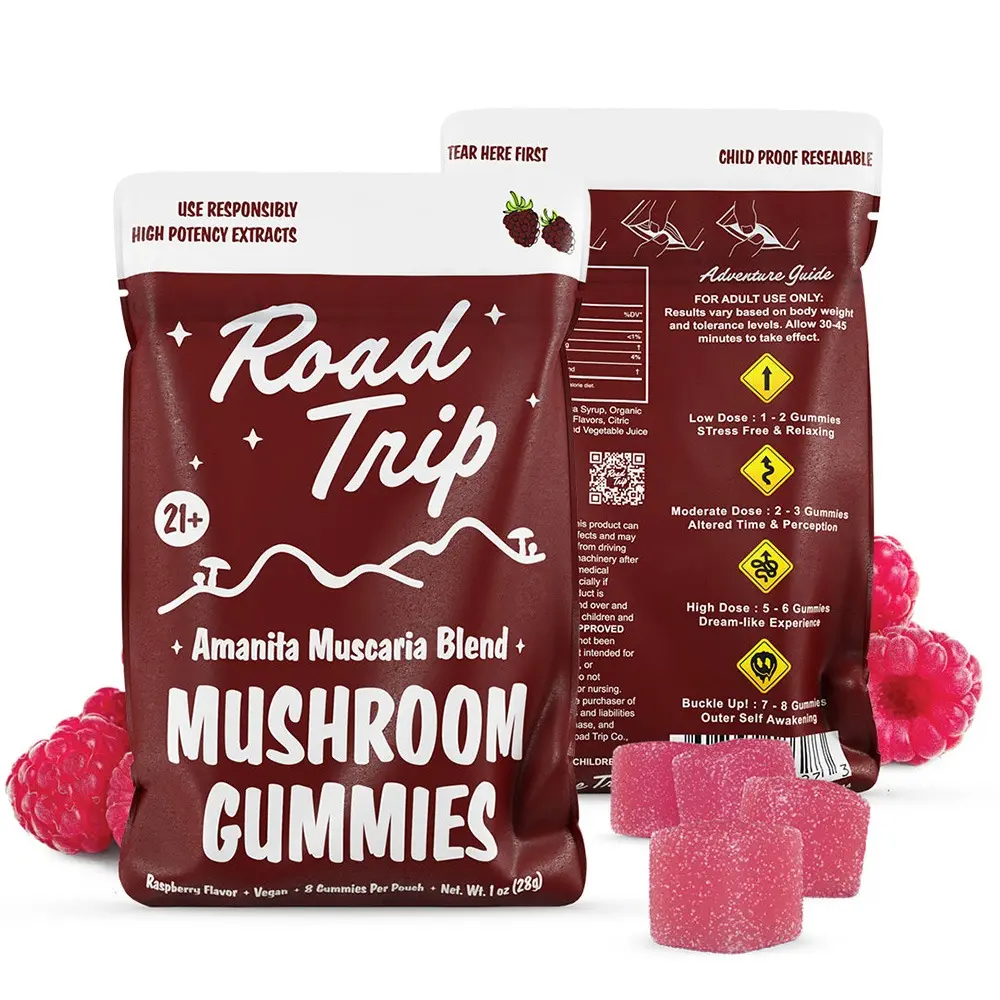 https://dnfbqhh6e48qy.cloudfront.net/public/austin-wholesale-supply/products/road-trip-amanita-muscaria-magic-mushroom-gummies-raspberry17840514253302026-07-14-17-50-28CjcN7.webp