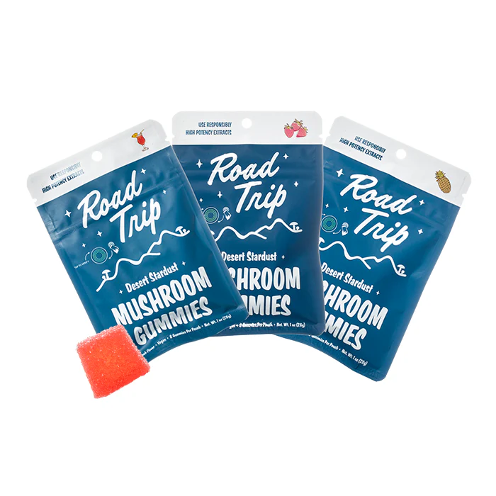 https://dnfbqhh6e48qy.cloudfront.net/public/austin-wholesale-supply/products/road-trip-desert-stardust-mushroom-gummies-8ct-pouch-default17840509654322026-07-14-17-42-48cl8I5.webp