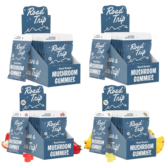 https://dnfbqhh6e48qy.cloudfront.net/public/austin-wholesale-supply/products/road-trip-mushroom-gummies-30ct-display17840510056462026-07-14-17-43-281snMP.jpg