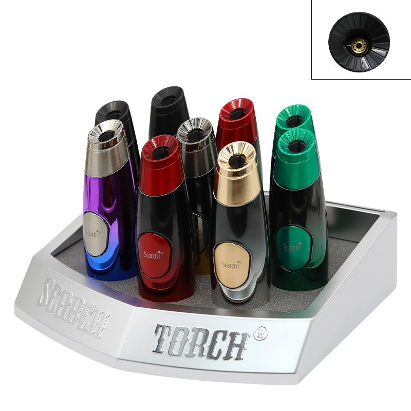 https://dnfbqhh6e48qy.cloudfront.net/public/austin-wholesale-supply/products/s-l120017857822048802026-08-03-18-36-45SEARi.jpg