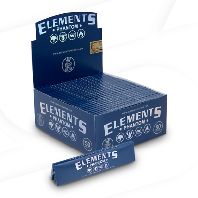 https://dnfbqhh6e48qy.cloudfront.net/public/austin-wholesale-supply/products/s-l40017840624808802026-07-14-20-54-43Pb4kh.png