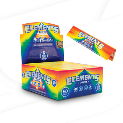 https://dnfbqhh6e48qy.cloudfront.net/public/austin-wholesale-supply/products/s-l40017840626104682026-07-14-20-56-53bd2yf.png