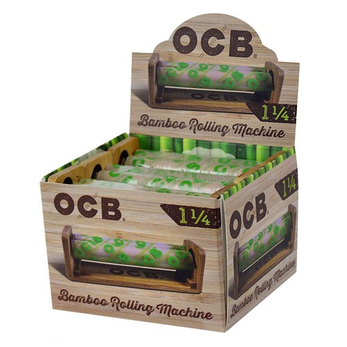 https://dnfbqhh6e48qy.cloudfront.net/public/austin-wholesale-supply/products/s-l50017840607433522026-07-14-20-25-46YR3sa.jpg