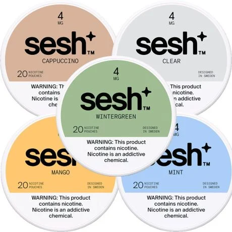 https://dnfbqhh6e48qy.cloudfront.net/public/austin-wholesale-supply/products/sesh-4mg-mixpack-0117821622975462026-06-22-21-04-57Tz9UD.webp