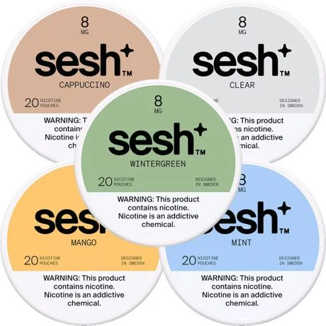 https://dnfbqhh6e48qy.cloudfront.net/public/austin-wholesale-supply/products/sesh-8mg-mixpack-0117821622975442026-06-22-21-04-57qe64k.webp