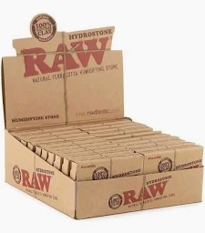 https://dnfbqhh6e48qy.cloudfront.net/public/austin-wholesale-supply/products/shopping17840591168532026-07-14-19-58-39RXIek.webp