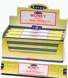 https://dnfbqhh6e48qy.cloudfront.net/public/austin-wholesale-supply/products/shopping17909691736602026-10-02-19-26-13LCa21.webp