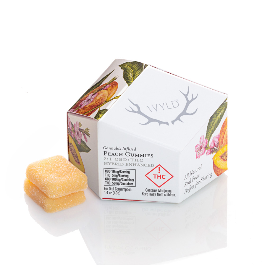 https://dnfbqhh6e48qy.cloudfront.net/public/austin-wholesale-supply/products/silver-stem-wyld-peach-gummies-cbd-2-1-50mg-rec17837132166492026-07-10-19-53-37p2DMI.png