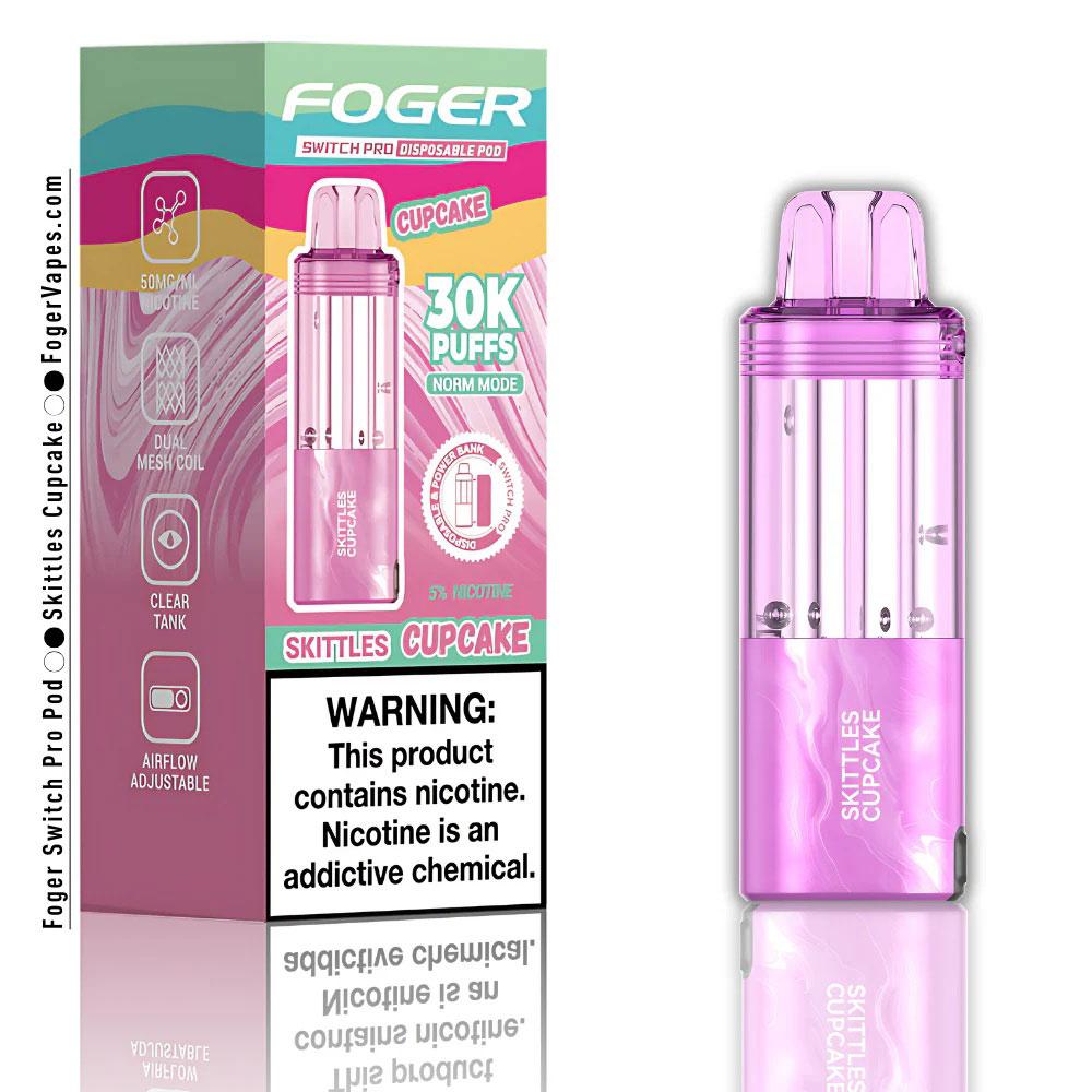 https://dnfbqhh6e48qy.cloudfront.net/public/austin-wholesale-supply/products/skittles-cupcake-foger-switch-pro-pod17827581881632026-06-29-18-36-29ucDb0.jpg