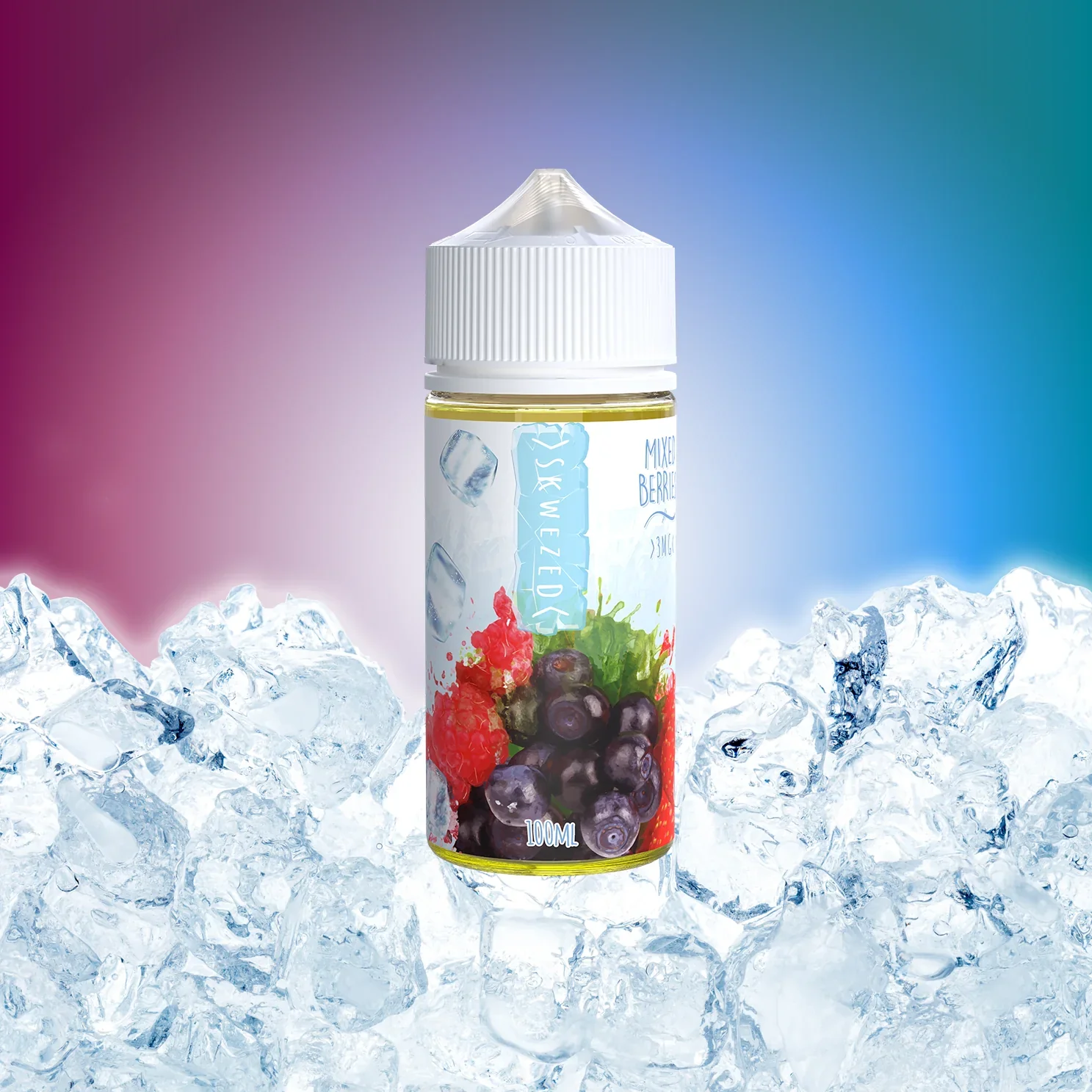 https://dnfbqhh6e48qy.cloudfront.net/public/austin-wholesale-supply/products/skwezed-ice-design-box-2023-mixedberries17842315492612026-07-16-19-52-29TajR0.webp