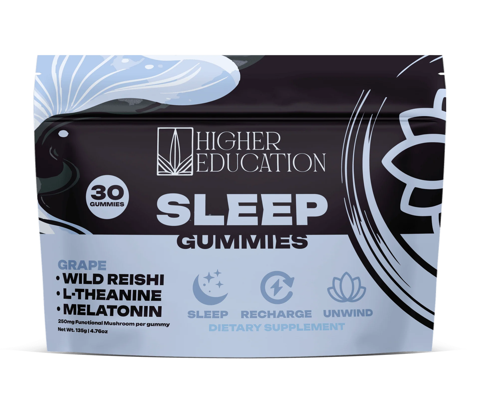 https://dnfbqhh6e48qy.cloudfront.net/public/austin-wholesale-supply/products/sleep-117840510453322026-07-14-17-44-08YEiFS.webp