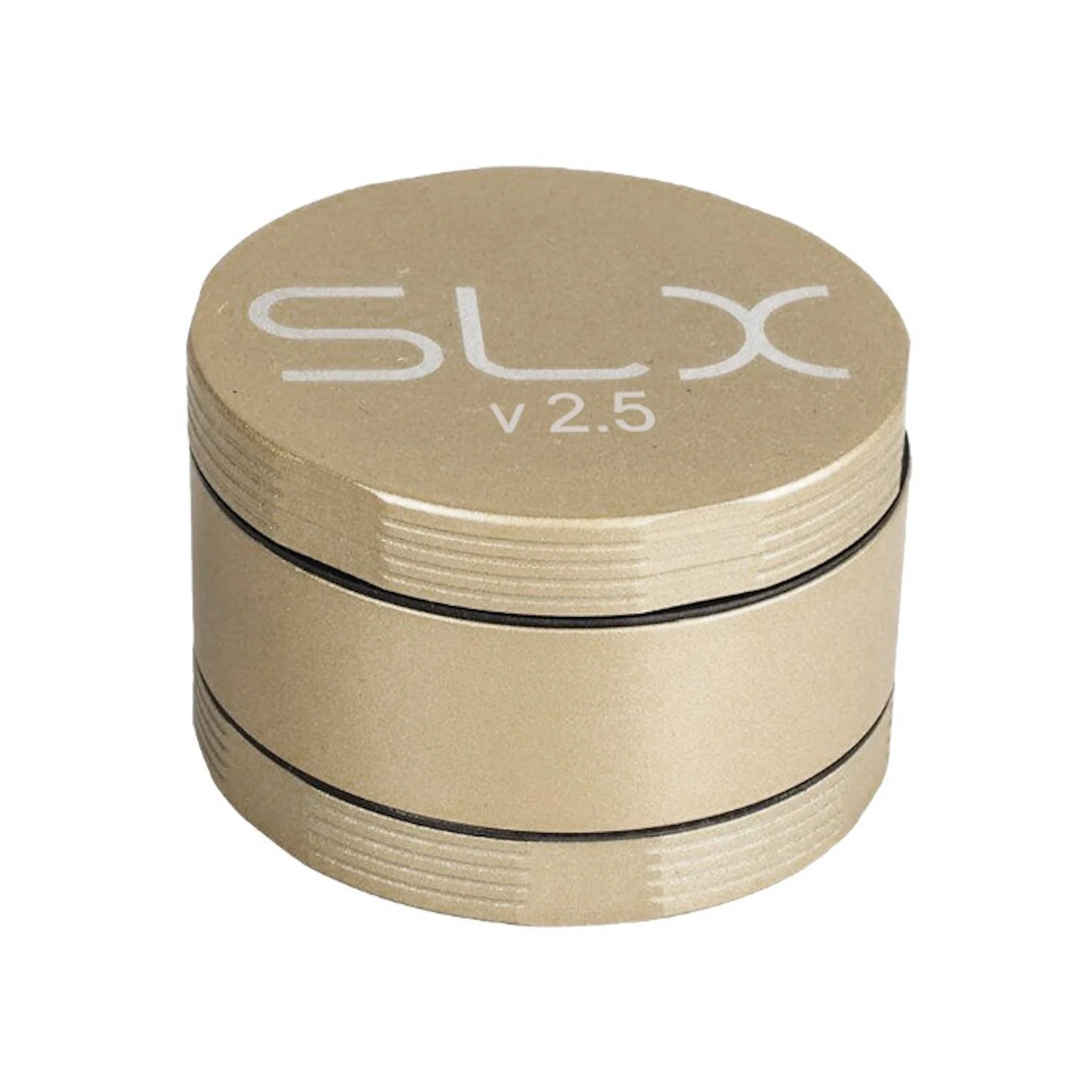 https://dnfbqhh6e48qy.cloudfront.net/public/austin-wholesale-supply/products/slx-ceramic-coated-4-piece-grinder-53mm-3849468677332717841435750442026-07-15-19-26-152mA6t.webp