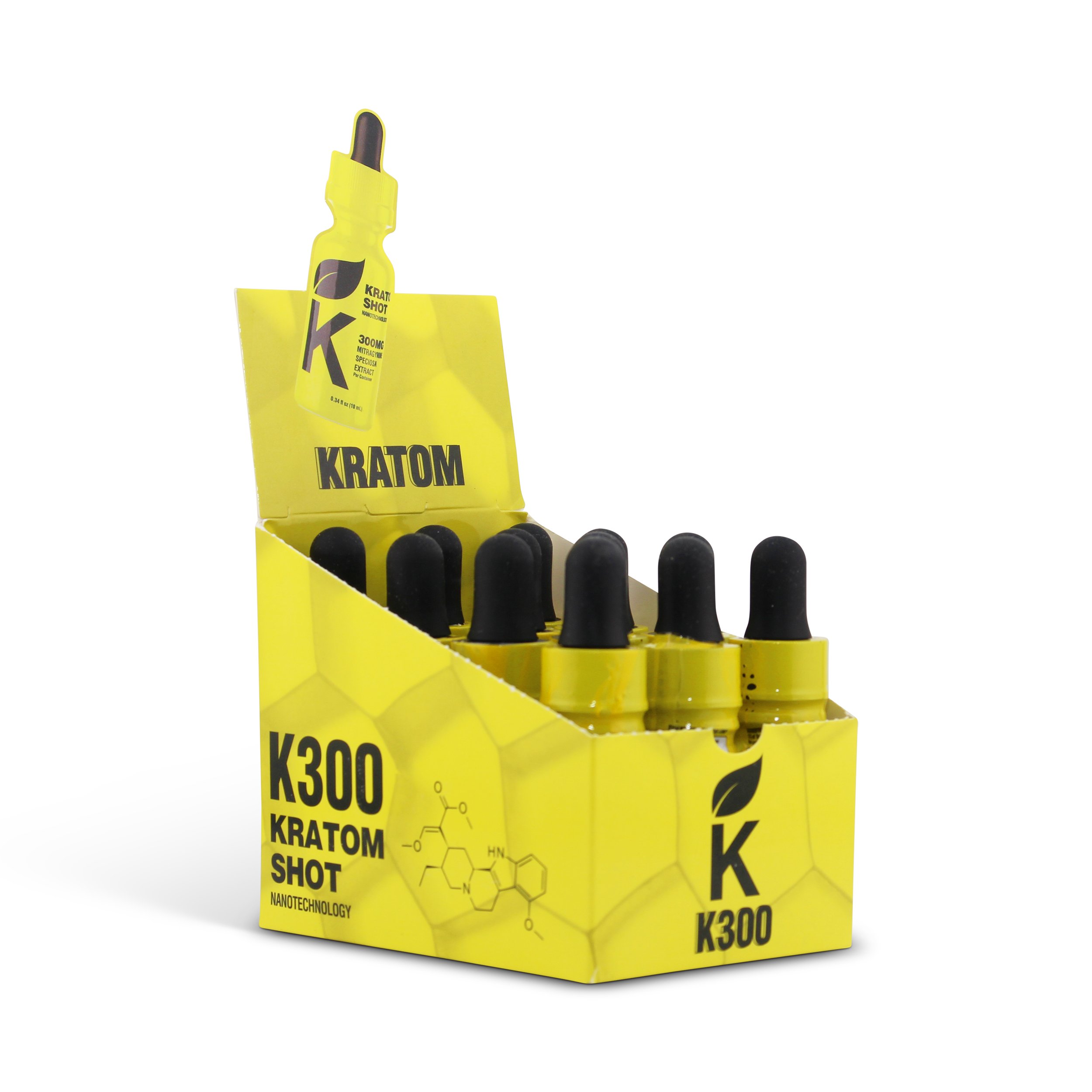 https://dnfbqhh6e48qy.cloudfront.net/public/austin-wholesale-supply/products/smak-kratom-k300-nano-extract-shot-300mg-10ml-display-box-front17906203725282026-09-28-18-32-51BYZMR.jpg