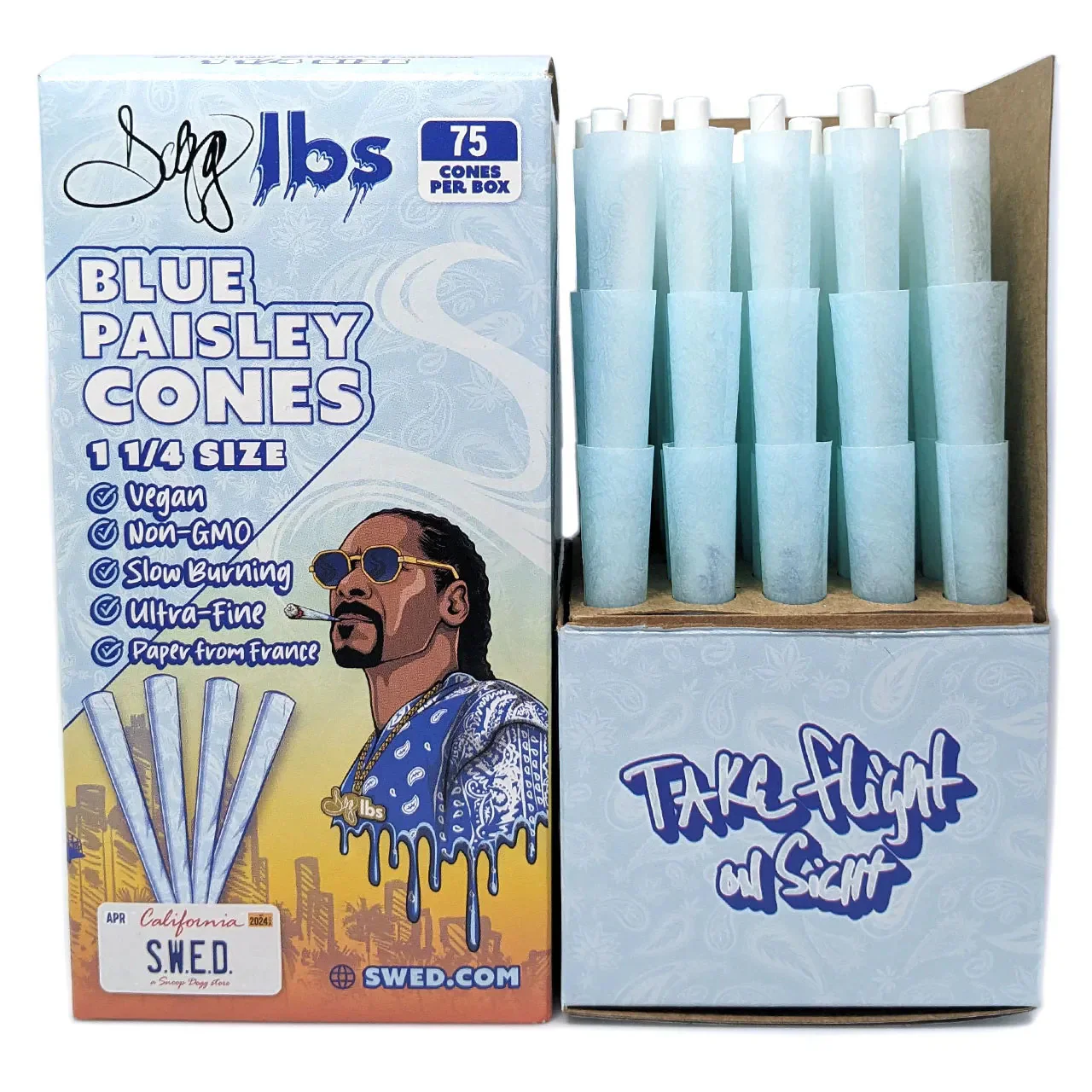 https://dnfbqhh6e48qy.cloudfront.net/public/austin-wholesale-supply/products/snoop-dogg-lbs-blue-paisley-cones-75ct17823353959662026-06-24-21-09-5809tPs.webp