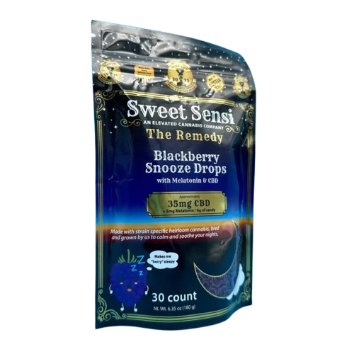 https://dnfbqhh6e48qy.cloudfront.net/public/austin-wholesale-supply/products/snooze-drops-front-solo-blue-bg-768x76817828503608642026-06-30-20-12-41eJuxx-removebg-preview17852548976792026-07-28-16-08-1763HYy.png