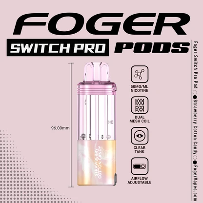 https://dnfbqhh6e48qy.cloudfront.net/public/austin-wholesale-supply/products/strawberry-cotton-candy-foger-switch-pro-30k-puffs-disposable-pod-cover17860382859382026-08-06-17-44-47h7RWM.webp