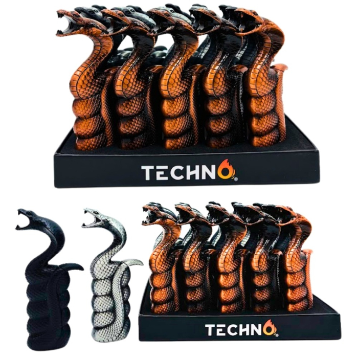 https://dnfbqhh6e48qy.cloudfront.net/public/austin-wholesale-supply/products/techno-torch-lighter-20ct-display-snake-06421a-17841432336782026-07-15-19-20-33E0Mg0.jpg