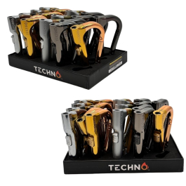 https://dnfbqhh6e48qy.cloudfront.net/public/austin-wholesale-supply/products/techno-torch-lighter-carabiner-20ct-display-06832a17841431690222026-07-15-19-19-29Cu5jF.jpg