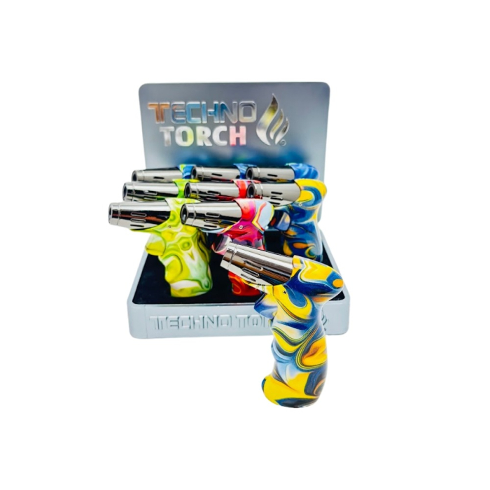 https://dnfbqhh6e48qy.cloudfront.net/public/austin-wholesale-supply/products/techno-torch-slant-lighter-9ct-display-1900417841432579422026-07-15-19-20-58sT5zB.jpg