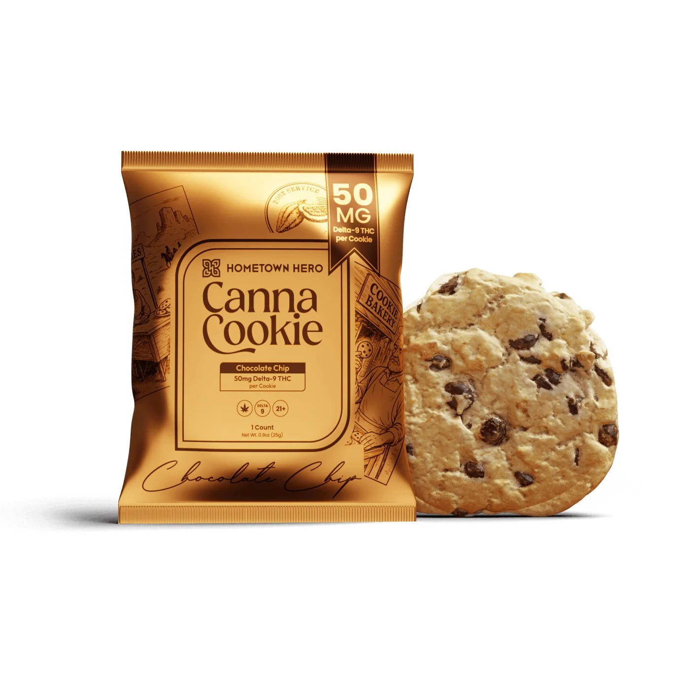 https://dnfbqhh6e48qy.cloudfront.net/public/austin-wholesale-supply/products/thc-canna-cookie-50mg17823353959712026-06-24-21-09-57SaDiL.webp